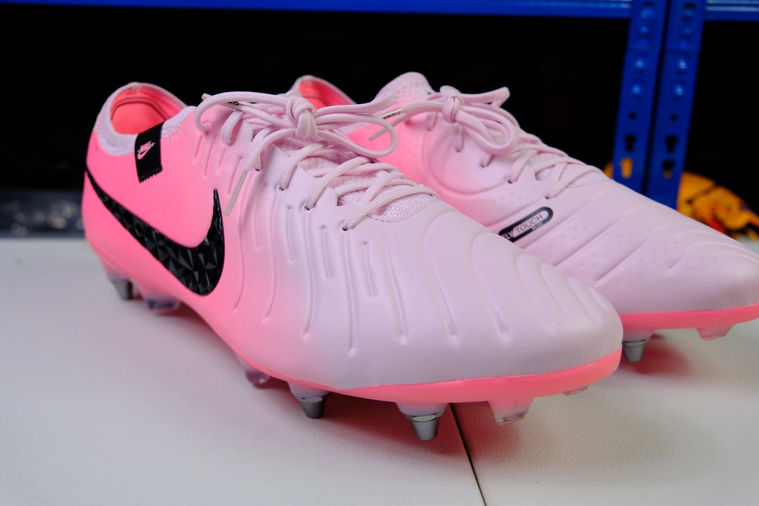 Nike Tiempo Legend X SG (Player Issue)