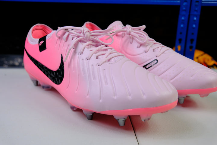 Nike Tiempo Legend X SG (Player Issue)