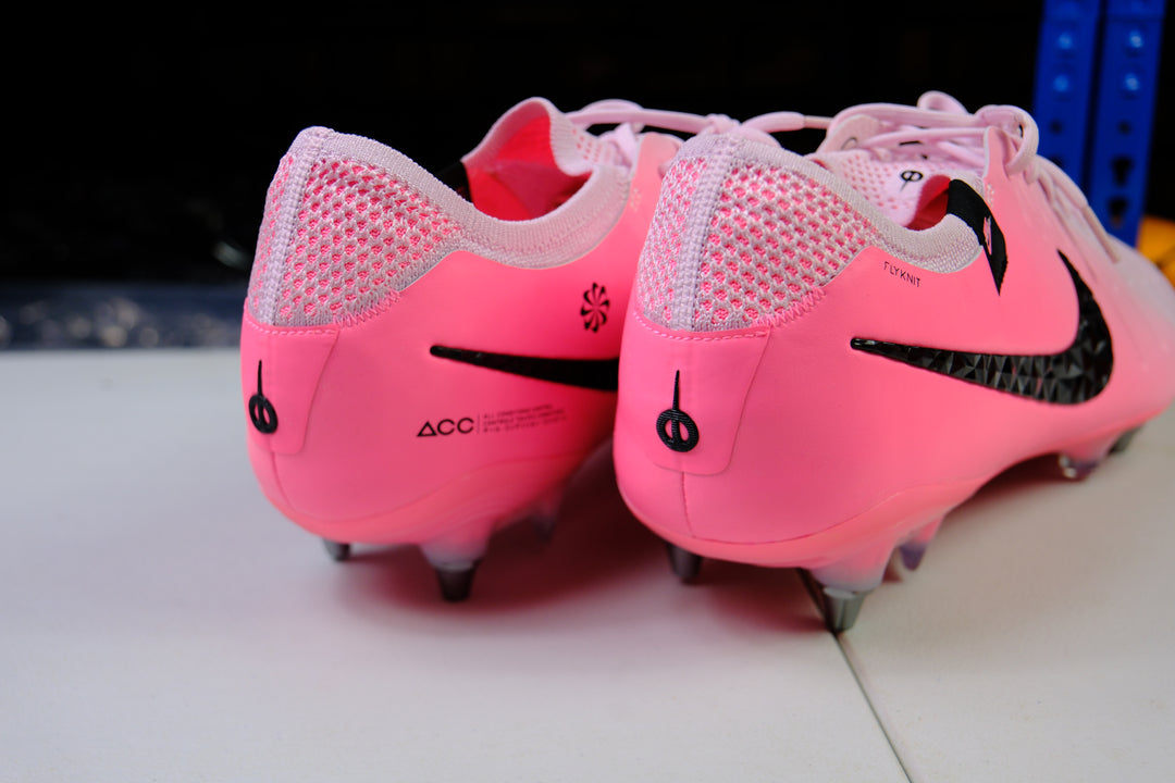 Nike Tiempo Legend X SG (Player Issue)