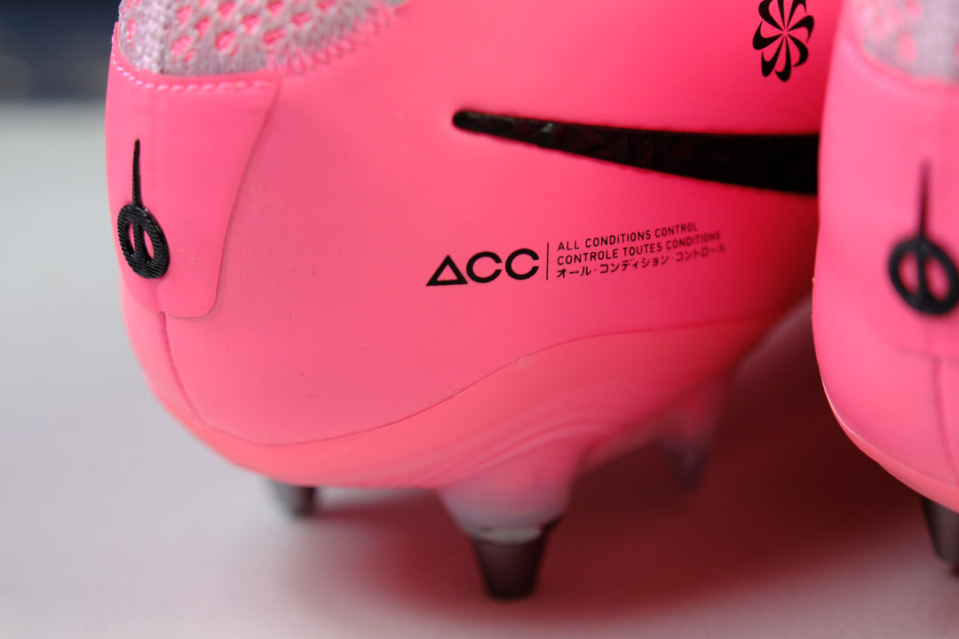 Nike Tiempo Legend X SG (Player Issue)