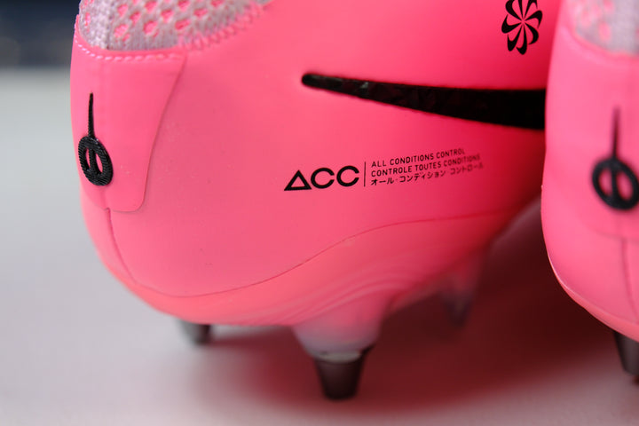Nike Tiempo Legend X SG (Player Issue)