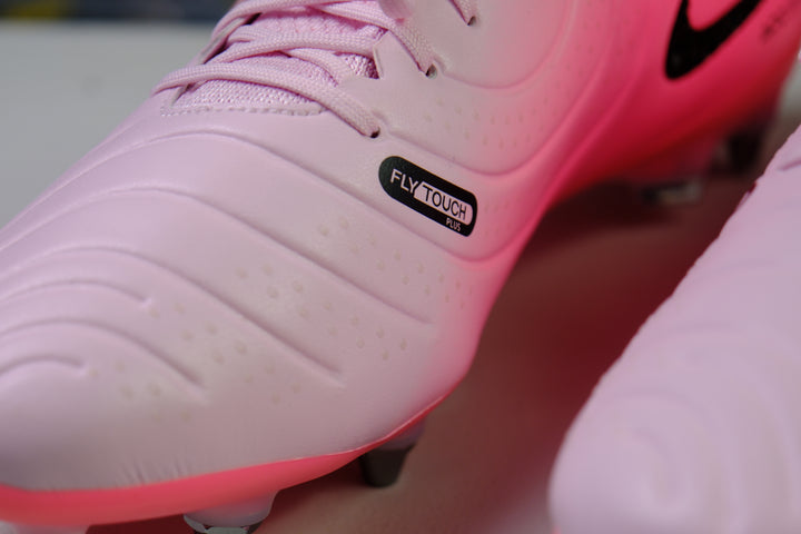 Nike Tiempo Legend X SG (Player Issue)