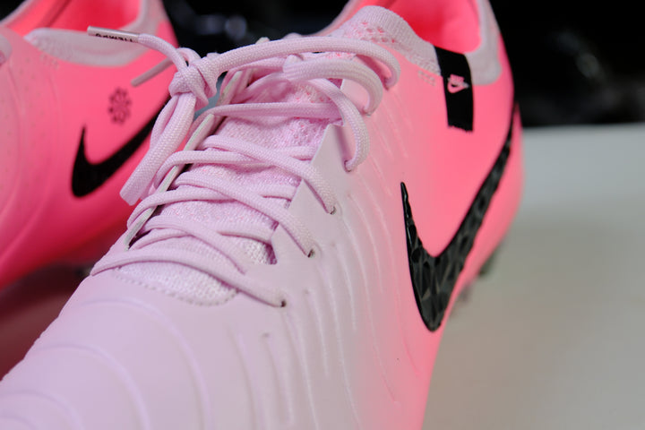 Nike Tiempo Legend X SG (Player Issue)