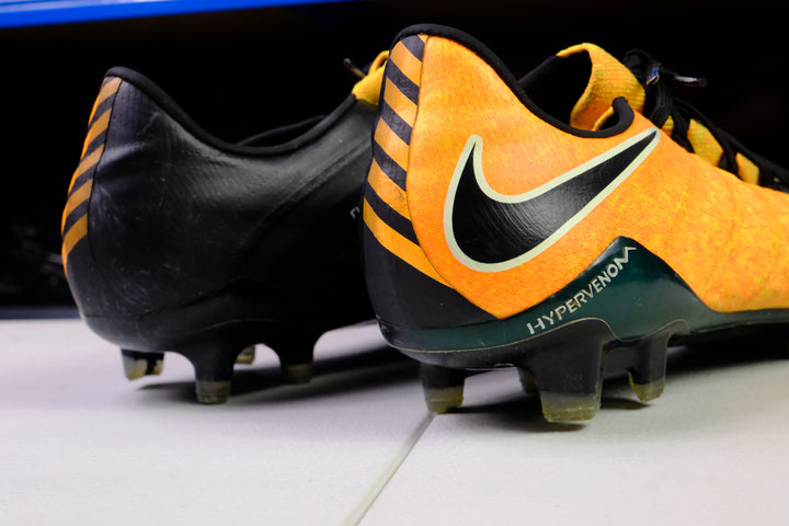 Nike Hypervenom Phantom III FG