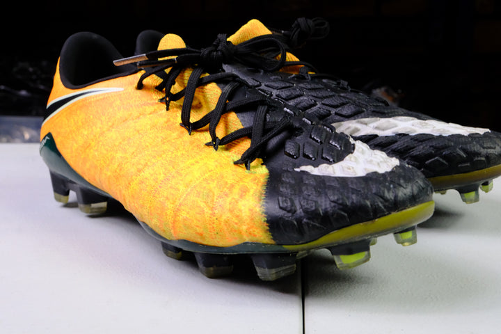 Nike Hypervenom Phantom III FG