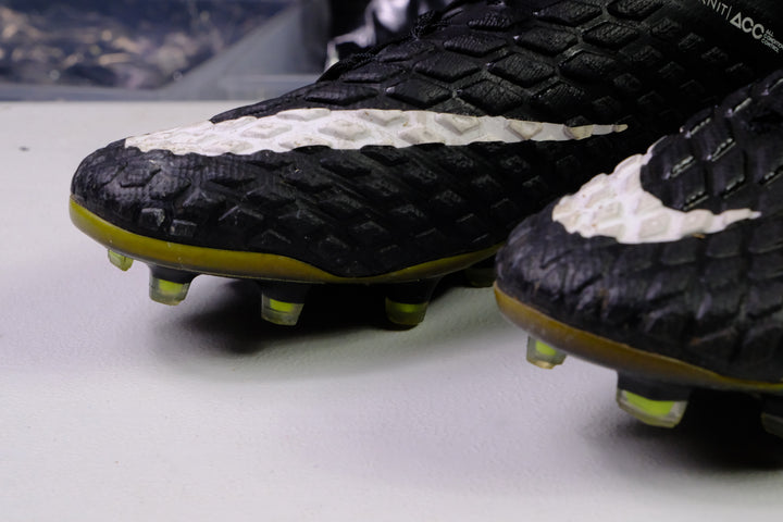 Nike Hypervenom Phantom III FG