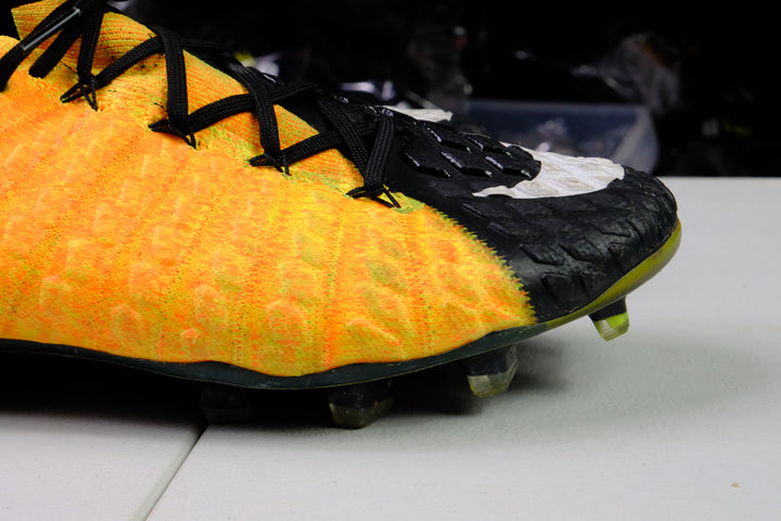 Nike Hypervenom Phantom III FG