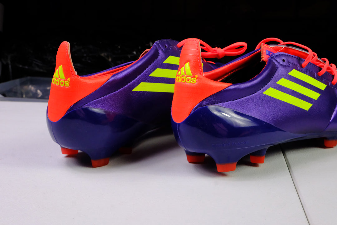 Adidas F50 Adizero FG