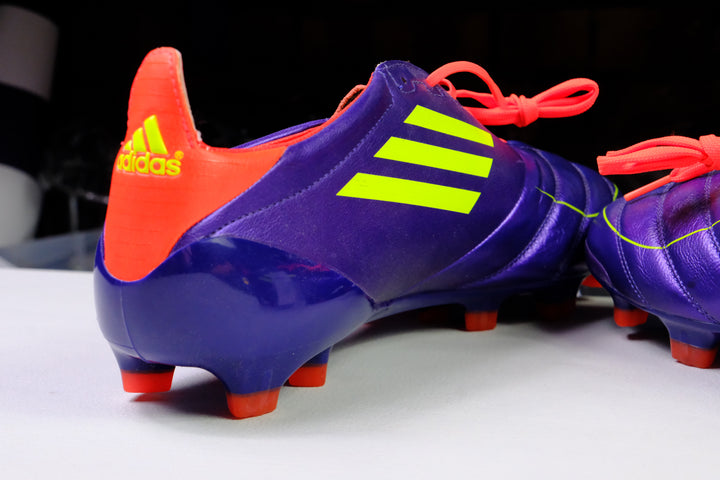 Adidas F50 Adizero FG