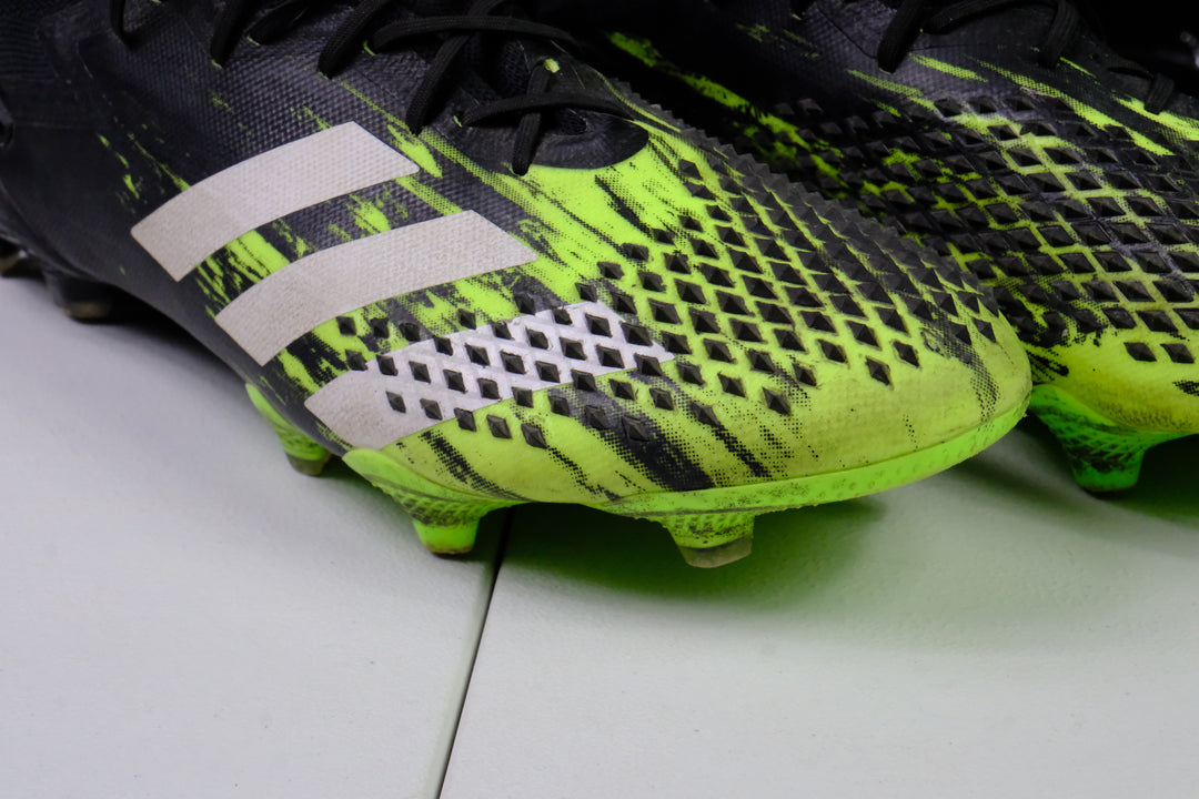 Adidas Predator 20.1 FG