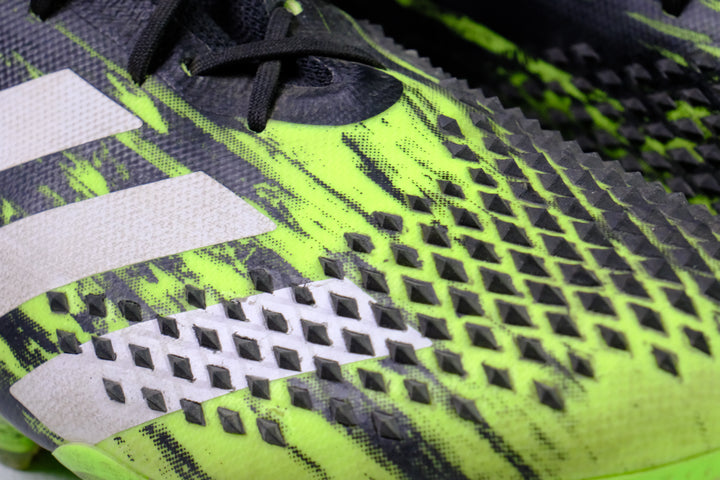 Adidas Predator 20.1 FG