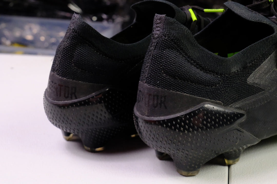 Adidas Predator 20.1 FG