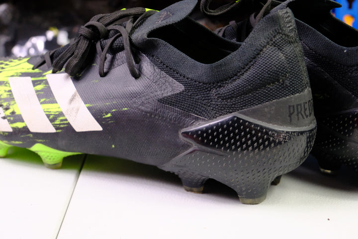 Adidas Predator 20.1 FG