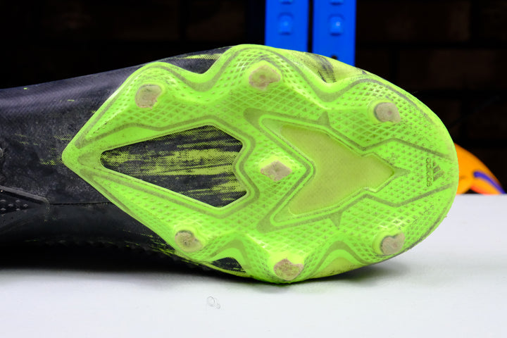 Adidas Predator 20.1 FG