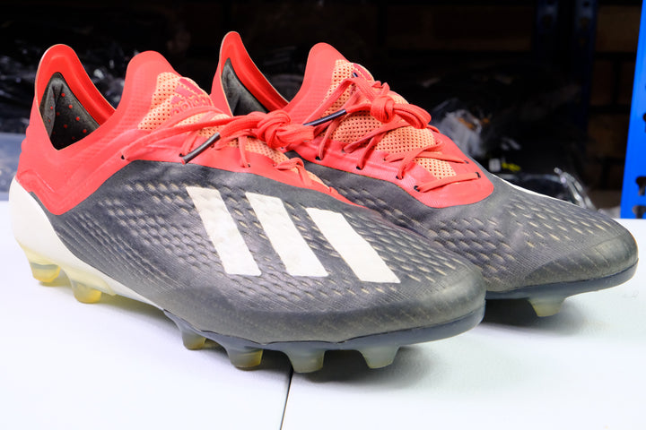 Adidas X 18.1 HG