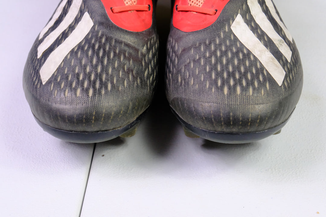 Adidas X 18.1 HG