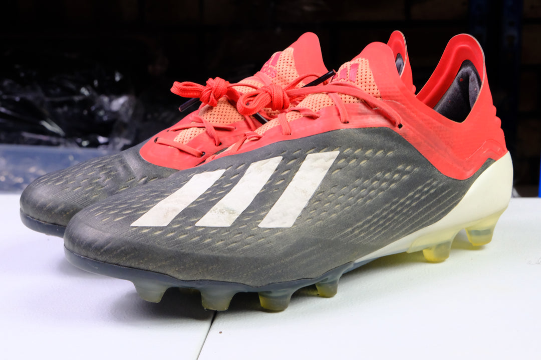 Adidas X 18.1 HG