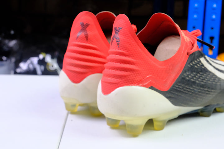Adidas X 18.1 HG