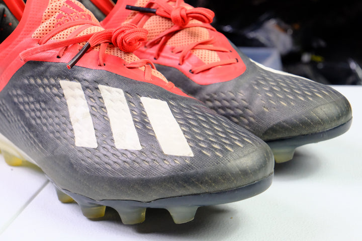 Adidas X 18.1 HG