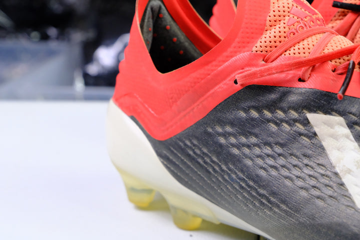 Adidas X 18.1 HG