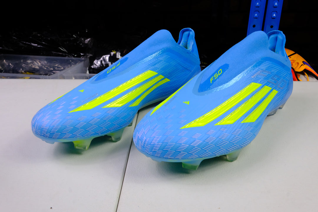 Adidas F50 LL FG