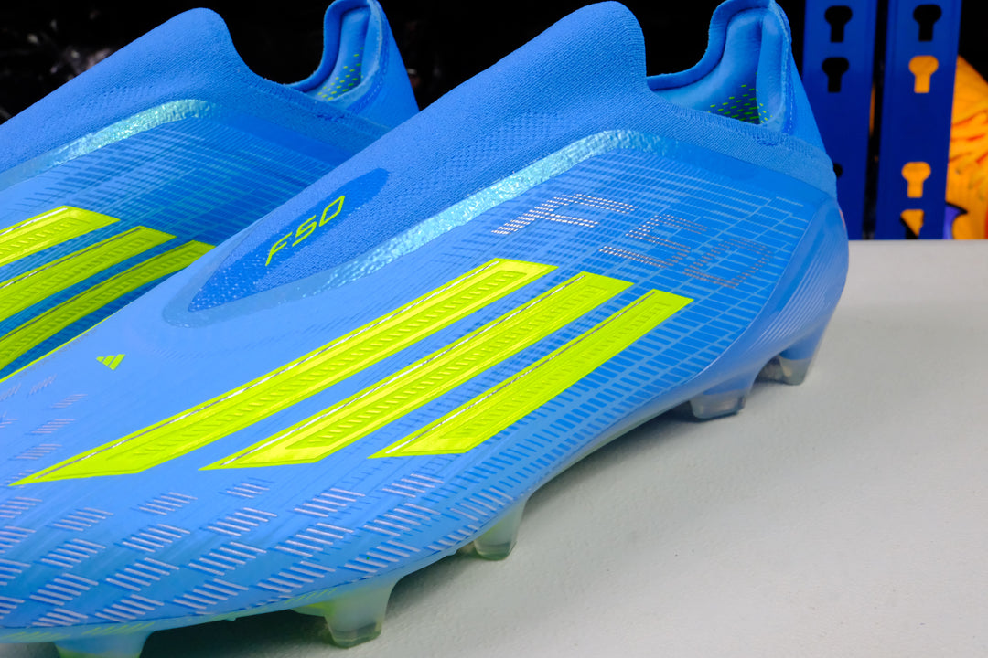 Adidas F50 LL FG