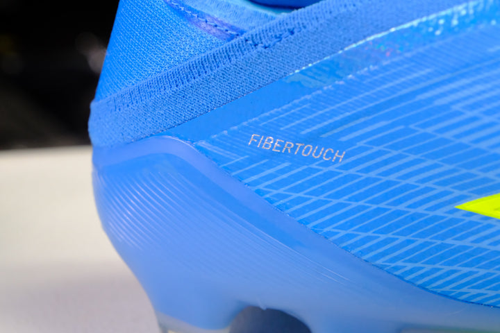 Adidas F50 LL FG