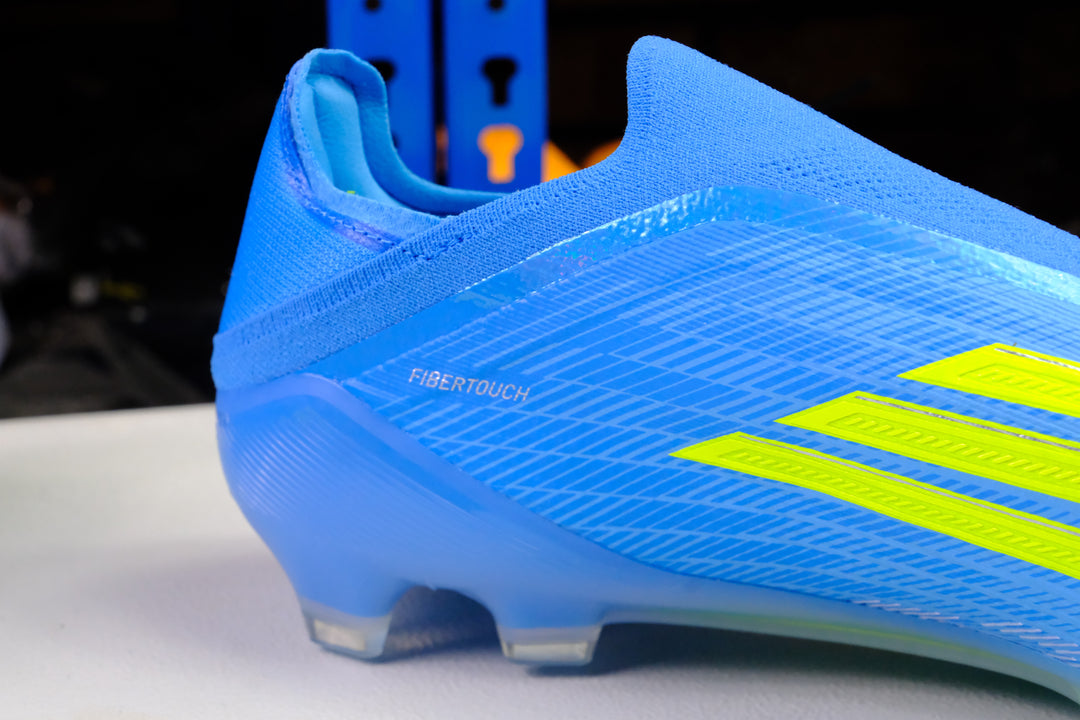 Adidas F50 LL FG