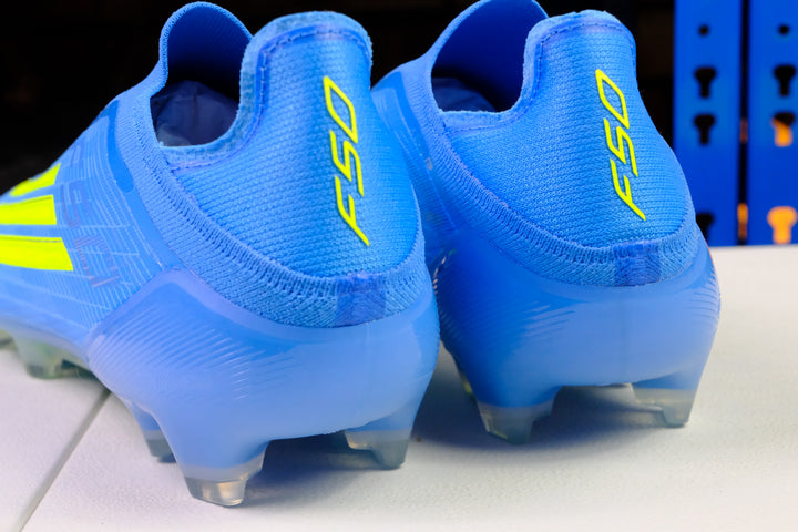 Adidas F50 LL FG