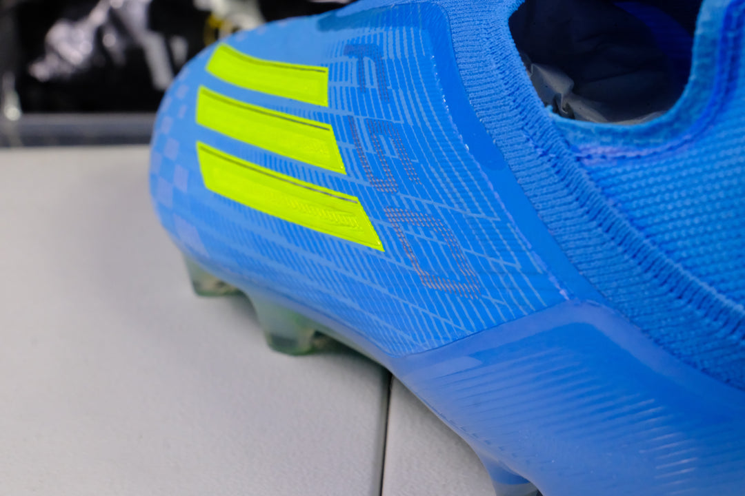 Adidas F50 LL FG