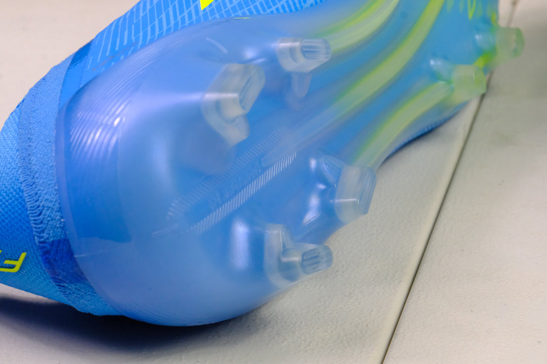 Adidas F50 LL FG