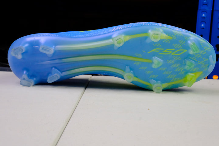 Adidas F50 LL FG