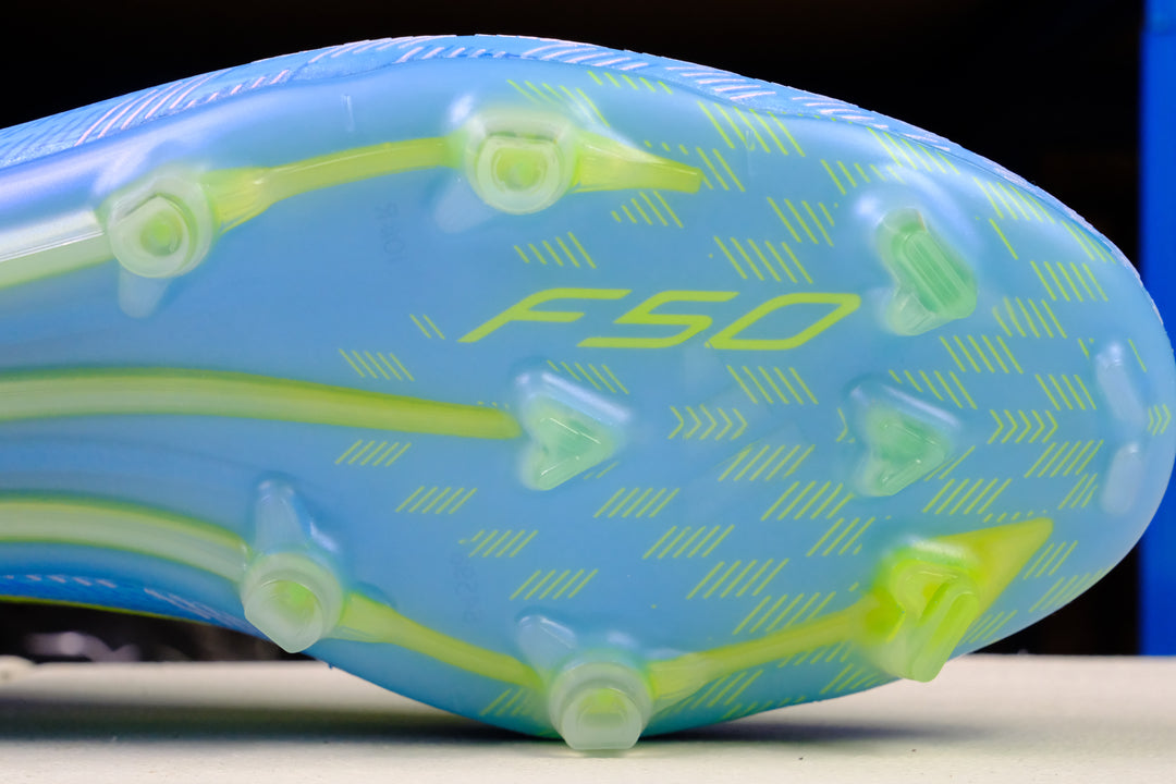 Adidas F50 LL FG