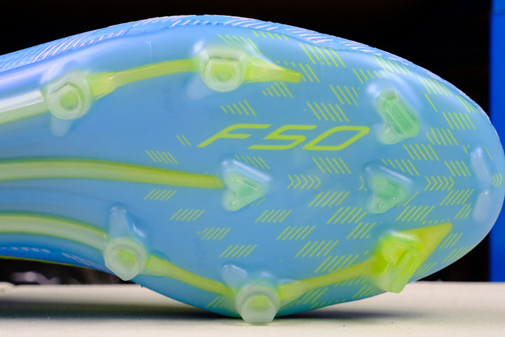 Adidas F50 LL FG