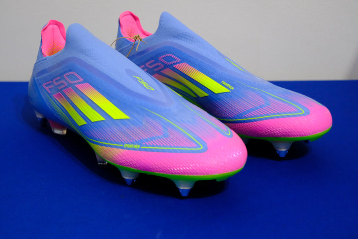 Adidas F50 LL SG