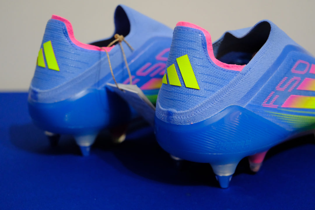 Adidas F50 LL SG