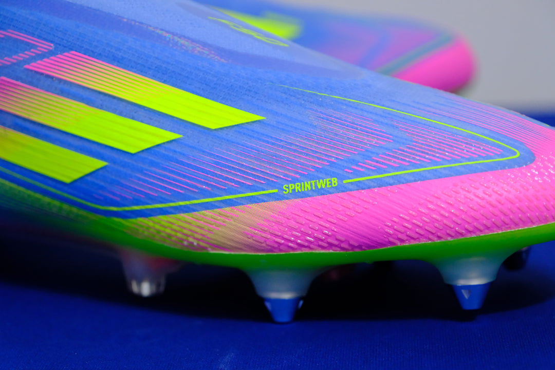 Adidas F50 LL SG