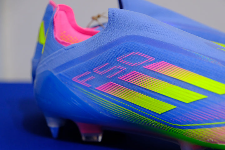 Adidas F50 LL SG