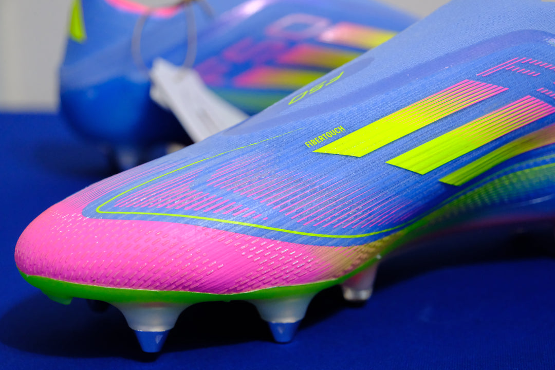 Adidas F50 LL SG