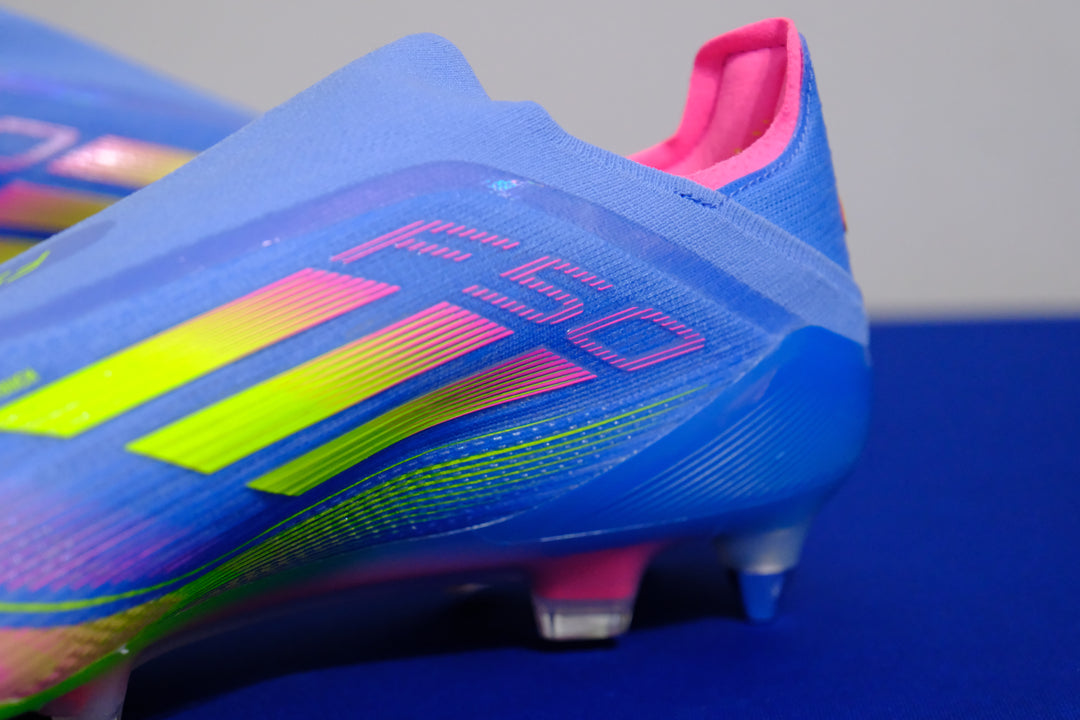 Adidas F50 LL SG