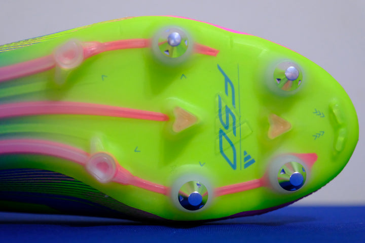 Adidas F50 LL SG