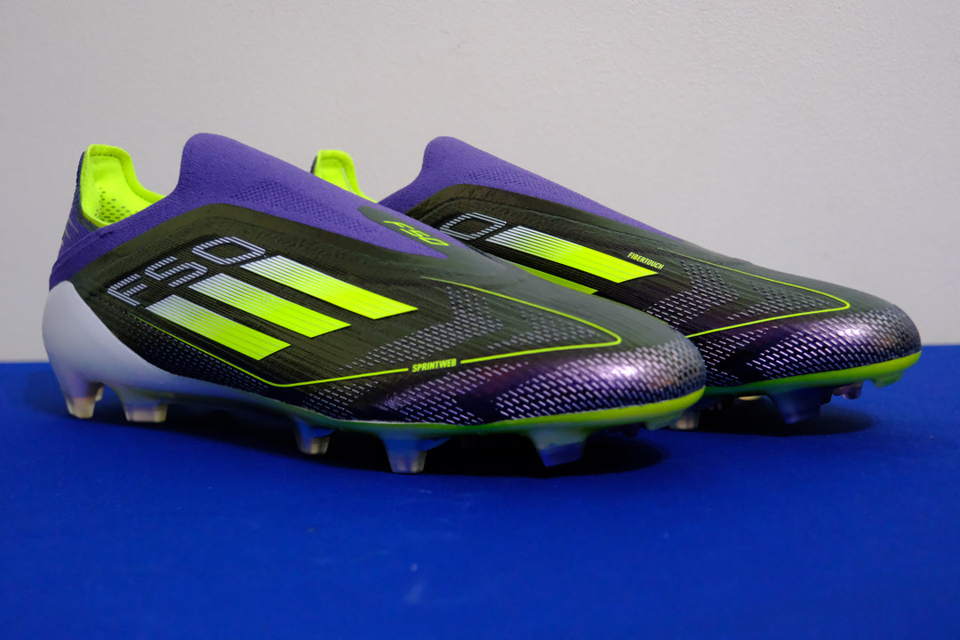 Adidas F50 LL FG &