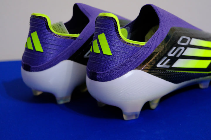 Adidas F50 LL FG &