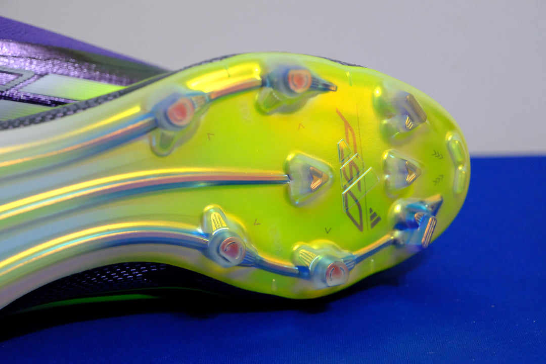 Adidas F50 LL FG &