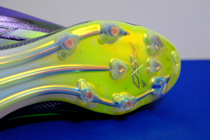 Adidas F50 LL FG &