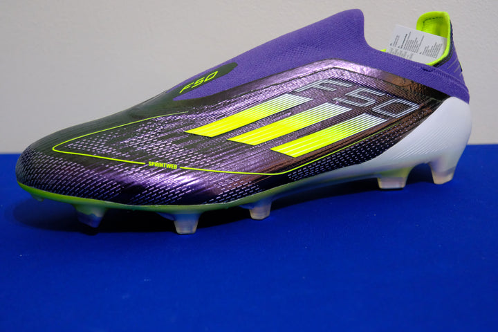 Adidas F50 LL FG &