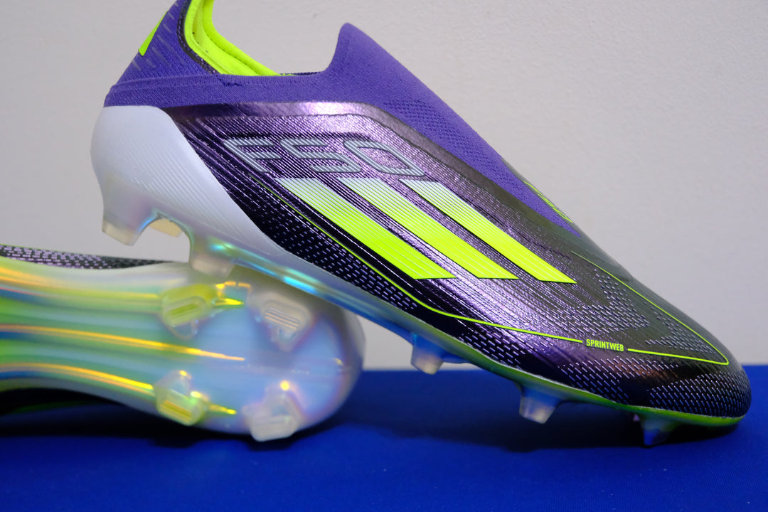 Adidas F50 LL FG &