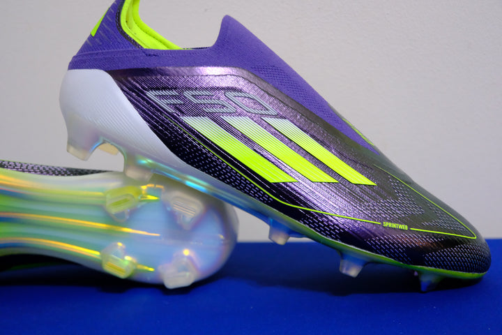 Adidas F50 LL FG &