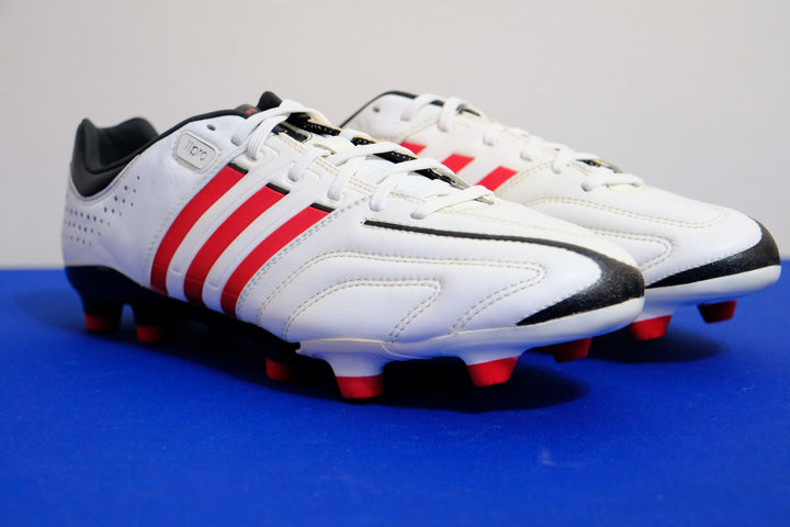 Adidas AdiPure 11 Pro FG
