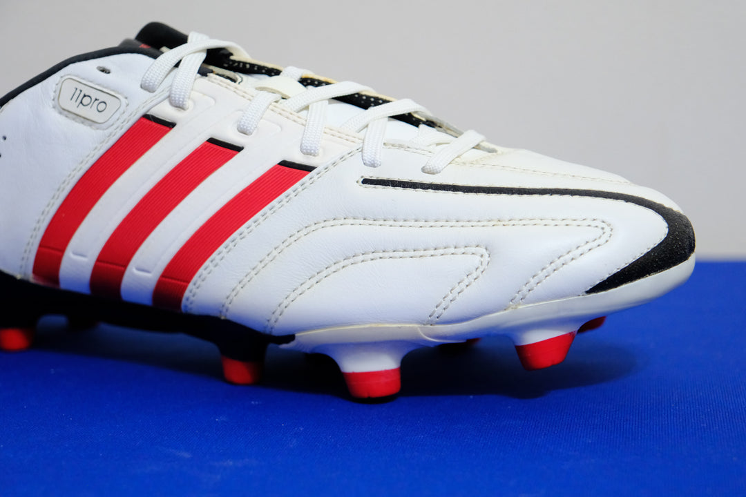 Adidas AdiPure 11 Pro FG